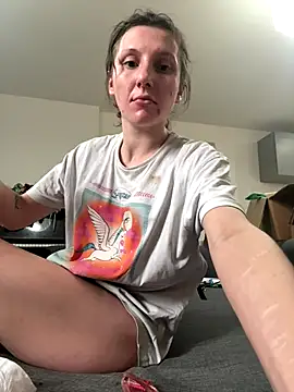  blissyboo123 chat room