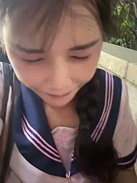 Adora188