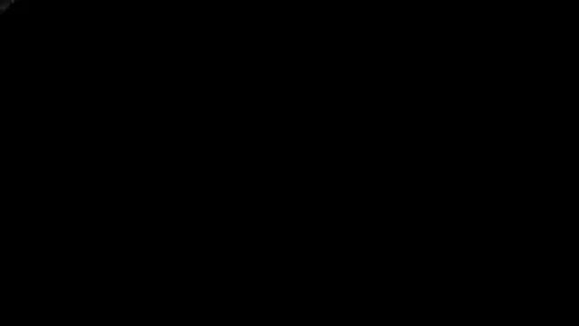Sweet_horizon
