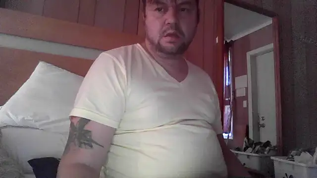 yourcourage1
