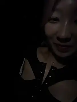 winter11 from StripChat is Freechat