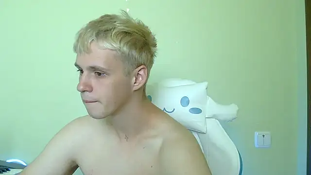 _Timmy_Boy_