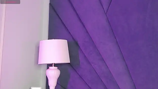 evelisse - Evelisse's free webcam - UK Sex Cams