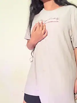 lisa_afreen - Lisa_afreen's free webcam - UK Sex Cams