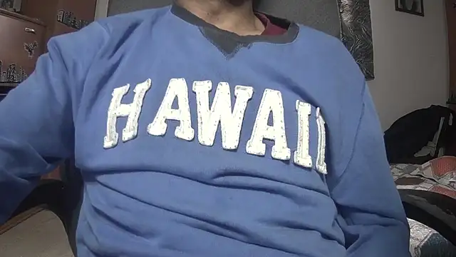 johnb0d0 - Johnb0d0's free webcam