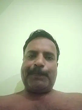 vardh033