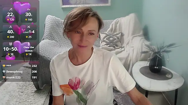 HornyMilf_777