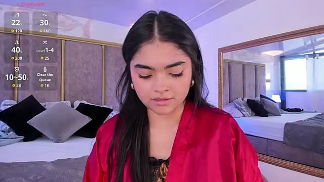 GiselOrtiz