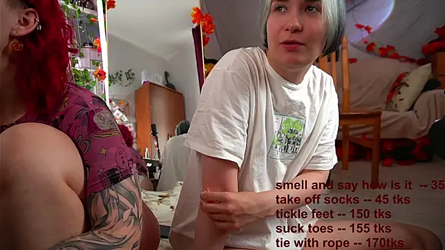 sova173 - Sova173's free webcam