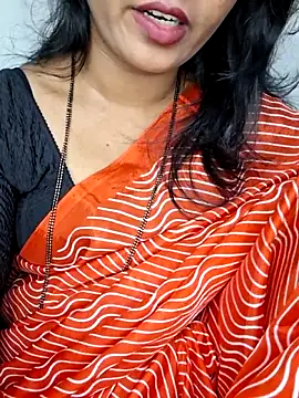 marathi_jiya1 - Marathi_jiya1's free webcam - UK Sex Cams