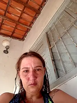 kahfochat1994