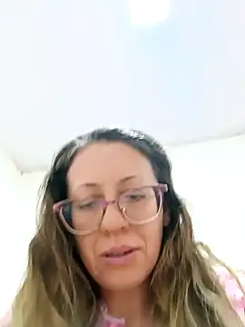 miss_hanna07
