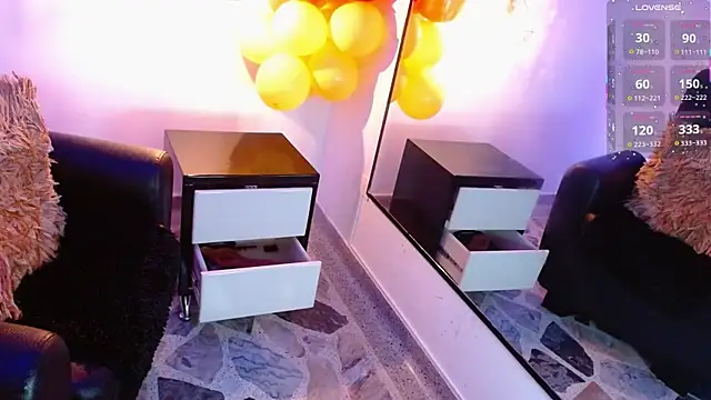  SofiiaMartinez_ chat room