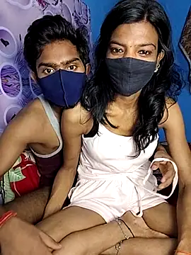  PRINCESS_QUEEN_0 chat room