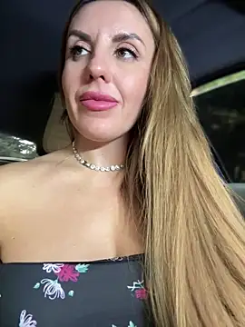 sexy free cam sexy fuck