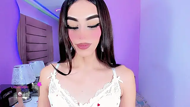 Shanelengel