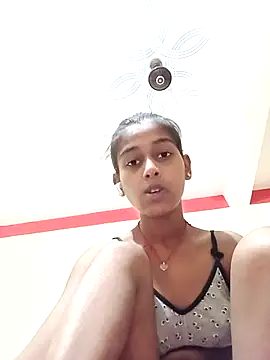  Saniye-143 chat room