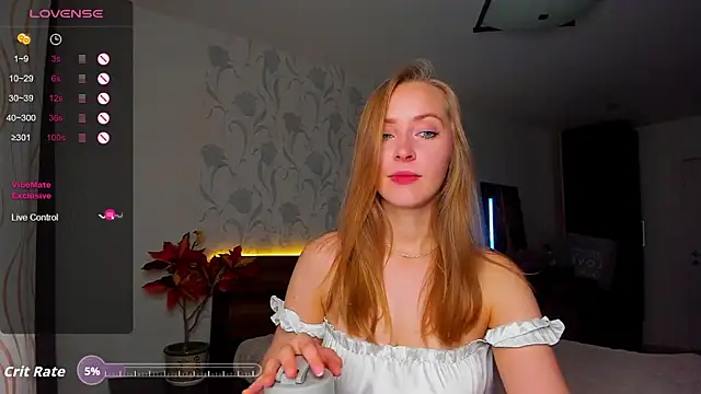 abra666cadabra - Abra666cadabra's free webcam - UK Sex Cams