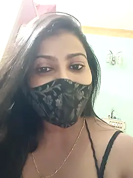 sanaya_roy - SANAYA_ROY's free webcam