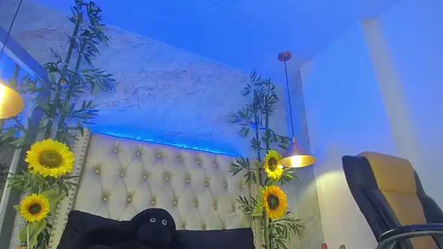 littleejaz - LittleeJaz's free webcam