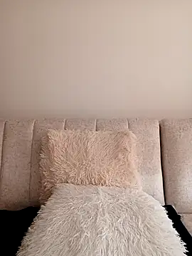 diosafortuna - DiosaFortuna's free webcam - UK Sex Cams