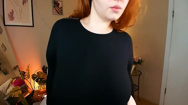 blessbinny