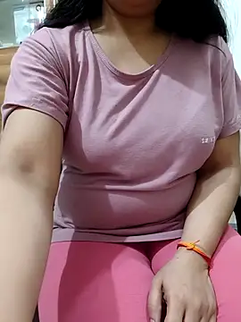 roshni_agrawal0