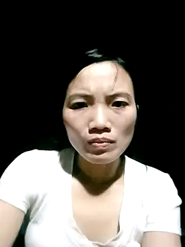 ngan-cute