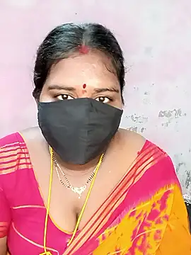 chubby_babitha-telugu