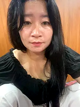 violet-00 - Violet-00's free webcam