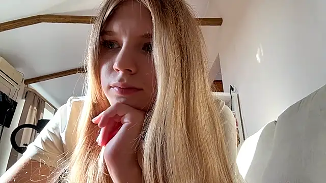 FruityXo