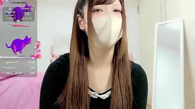 neko_ha_chan