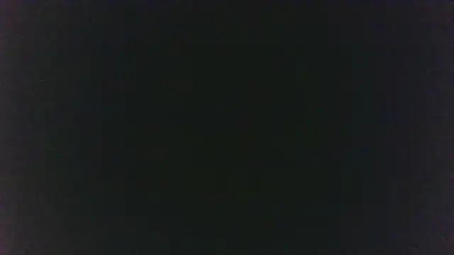 super_man_2425 - Super_Man_2425's free webcam