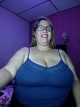 EllisW8