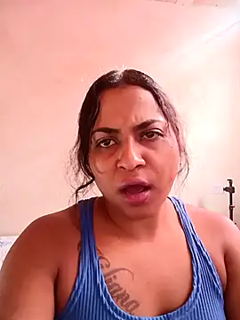 Giselabrunette25