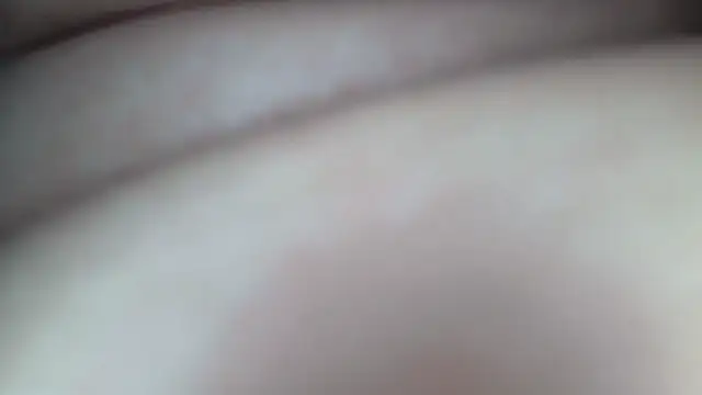 white_sexy_