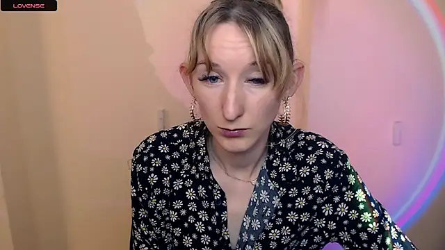 AmandaSell