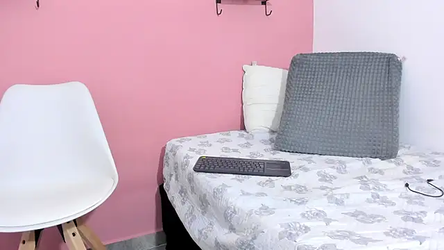 Karo_11_