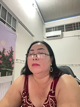 Alinat_