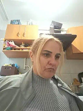 Malichkaanna30