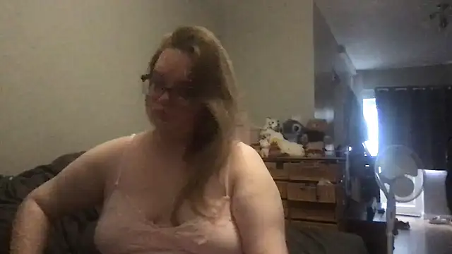 honeyyy24