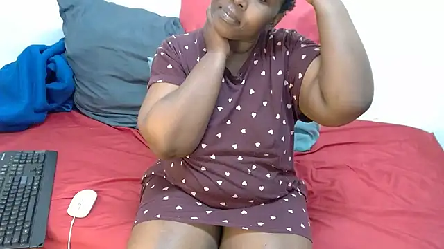 Thickchocolatex2