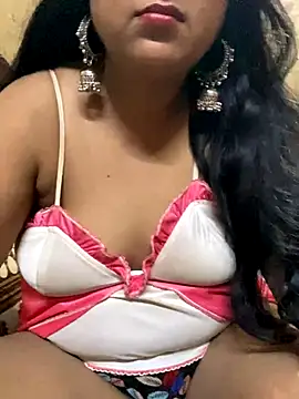 Meera_xxx