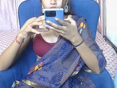 Your-payal