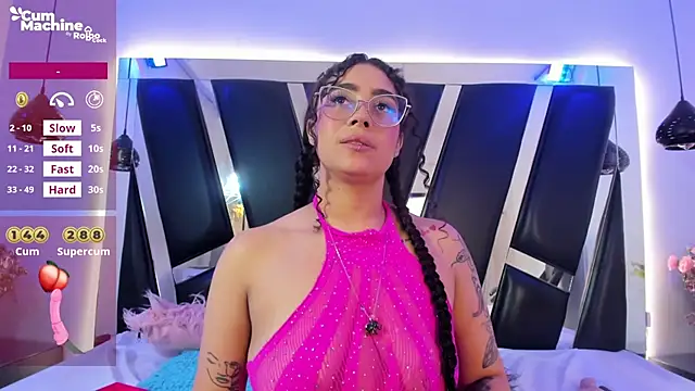 antonelllepiercee