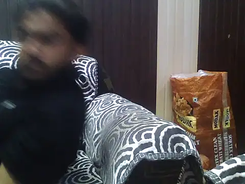 indihotguy