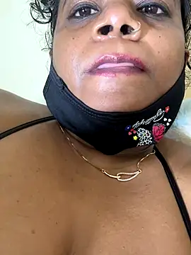 Sexyhotyrani