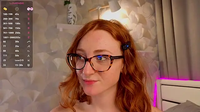 VeronaHascall