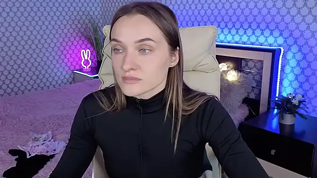 EmmySkyy