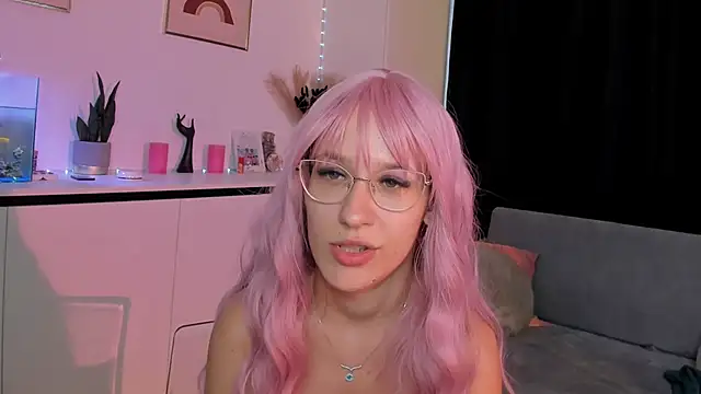 EvaBllake